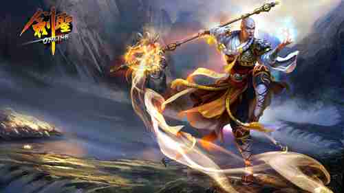 《我的世界》更新渲染系统玩家竟在游戏中做出球体！