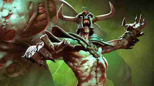 《铁拳8》前情回顾预告片“迄今为止的故事”公布！游戏史诗即将再启新篇章！