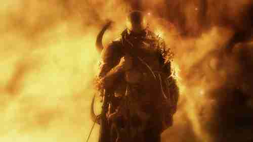 波兰零售商倾情大促销：买摇杆帽就送《辐射76》！